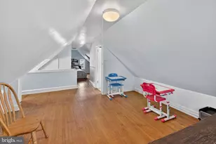 1113 Drexel Ave, Drexel Hill, PA 19026 - Photo 34