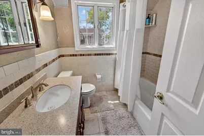 1113 Drexel Avenue, Drexel Hill, PA 19026 - Photo 30