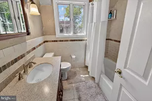 1113 Drexel Ave, Drexel Hill, PA 19026 - Photo 30
