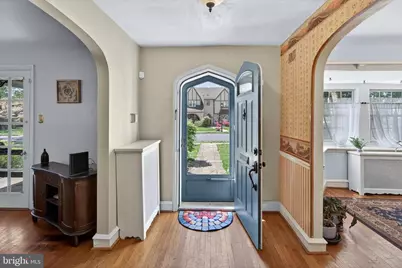 1113 Drexel Avenue, Drexel Hill, PA 19026 - Photo 6