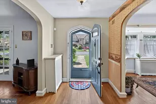 1113 Drexel Ave, Drexel Hill, PA 19026 - Photo 6