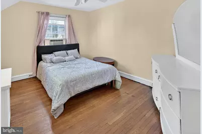 1113 Drexel Avenue, Drexel Hill, PA 19026 - Photo 28