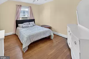 1113 Drexel Ave, Drexel Hill, PA 19026 - Photo 28