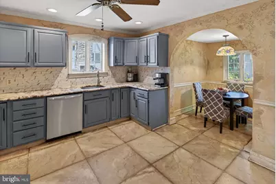 1113 Drexel Avenue, Drexel Hill, PA 19026 - Photo 18