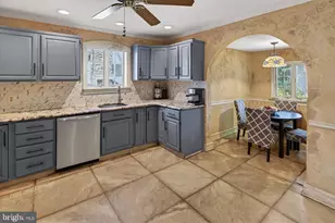 1113 Drexel Ave, Drexel Hill, PA 19026 - Photo 18