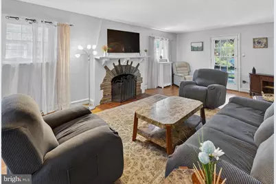 1113 Drexel Avenue, Drexel Hill, PA 19026 - Photo 10