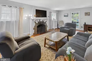 1113 Drexel Ave, Drexel Hill, PA 19026 - Photo 10