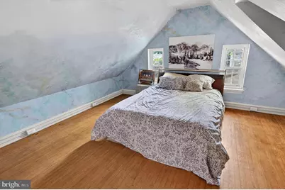 1113 Drexel Avenue, Drexel Hill, PA 19026 - Photo 32
