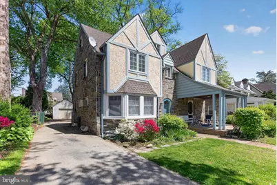 1113 Drexel Avenue, Drexel Hill, PA 19026 - Photo 2