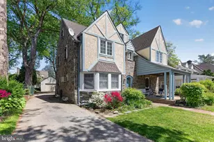 1113 Drexel Ave, Drexel Hill, PA 19026 - Photo 2