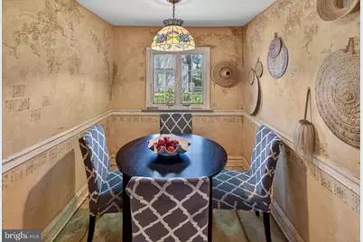 1113 Drexel Avenue, Drexel Hill, PA 19026 - Photo 20