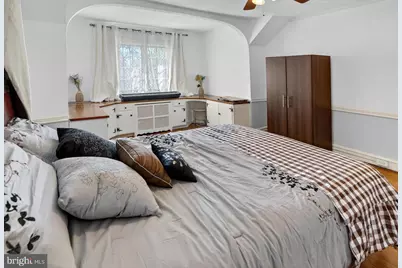 1113 Drexel Avenue, Drexel Hill, PA 19026 - Photo 24