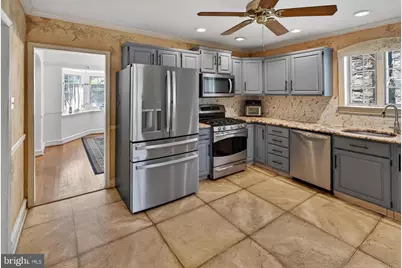 1113 Drexel Avenue, Drexel Hill, PA 19026 - Photo 16