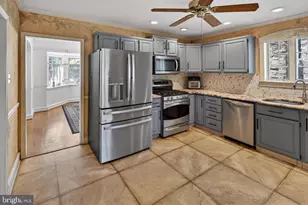 1113 Drexel Ave, Drexel Hill, PA 19026 - Photo 16