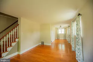 3228 Tom Sweeney Dr, Brookhaven, PA 19015 - Photo 6