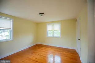 3228 Tom Sweeney Dr, Brookhaven, PA 19015 - Photo 14