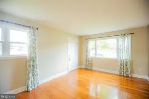 3228 Tom Sweeney Dr, Brookhaven, PA 19015 - Photo 12