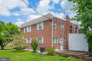 3228 Tom Sweeney Dr, Brookhaven, PA 19015 - Photo 4