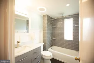 3228 Tom Sweeney Dr, Brookhaven, PA 19015 - Photo 18