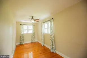 3228 Tom Sweeney Dr, Brookhaven, PA 19015 - Photo 8