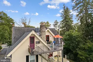 118 Montrose Ave, Bryn Mawr, PA 19010 - Photo 12