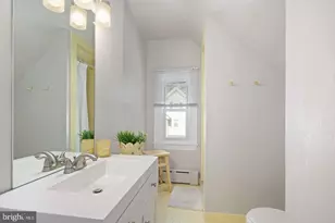 118 Montrose Ave, Bryn Mawr, PA 19010 - Photo 16