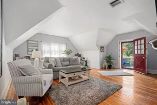 118 Montrose Ave, Bryn Mawr, PA 19010 - Photo 4