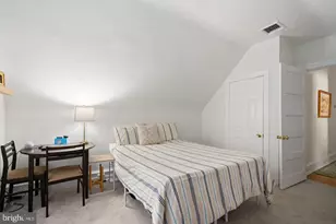 118 Montrose Ave, Bryn Mawr, PA 19010 - Photo 18