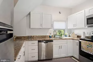 118 Montrose Ave, Bryn Mawr, PA 19010 - Photo 6
