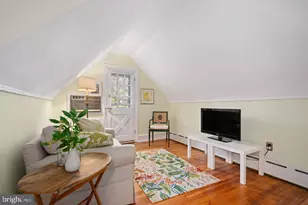 118 Montrose Ave, Bryn Mawr, PA 19010 - Photo 10