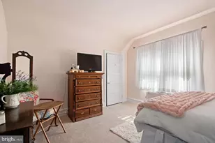 118 Montrose Ave, Bryn Mawr, PA 19010 - Photo 14