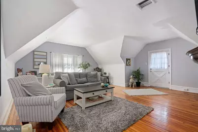 118 Montrose Avenue #C, Bryn Mawr, PA 19010 - Photo 1
