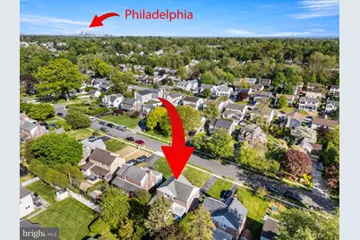 314 Walnut Hill Lane, Havertown, PA 19083 - Photo 28