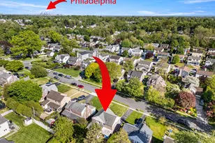314 Walnut Hill Ln, Havertown, PA 19083 - Photo 28