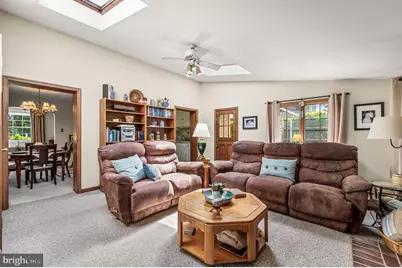 314 Walnut Hill Lane, Havertown, PA 19083 - Photo 10