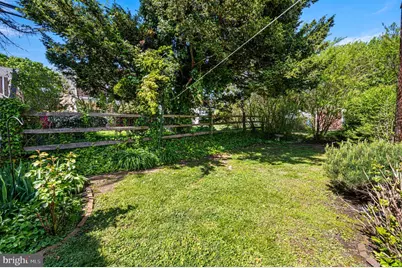 314 Walnut Hill Lane, Havertown, PA 19083 - Photo 26