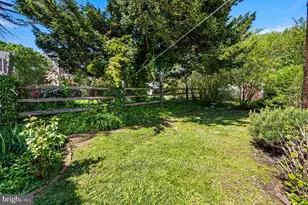 314 Walnut Hill Ln, Havertown, PA 19083 - Photo 26