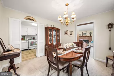314 Walnut Hill Lane, Havertown, PA 19083 - Photo 8