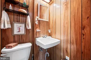 314 Walnut Hill Ln, Havertown, PA 19083 - Photo 16