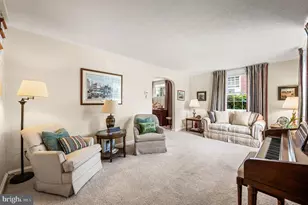 314 Walnut Hill Ln, Havertown, PA 19083 - Photo 6