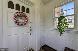 314 Walnut Hill Ln, Havertown, PA 19083 - Photo 4