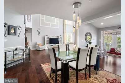 3805 Woodland Drive, Newtown Square, PA 19073 - Photo 18