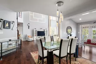3805 Woodland Dr, Newtown Square, PA 19073 - Photo 18