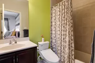3805 Woodland Dr, Newtown Square, PA 19073 - Photo 32