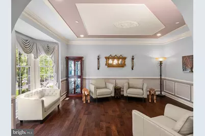 3805 Woodland Drive, Newtown Square, PA 19073 - Photo 8