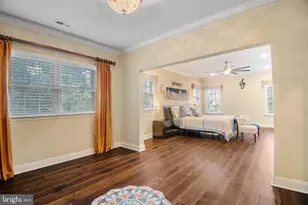 3805 Woodland Dr, Newtown Square, PA 19073 - Photo 26
