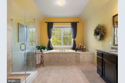 3805 Woodland Drive, Newtown Square, PA 19073 - Photo 30