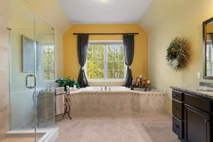 3805 Woodland Dr, Newtown Square, PA 19073 - Photo 30