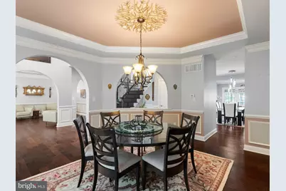 3805 Woodland Drive, Newtown Square, PA 19073 - Photo 10