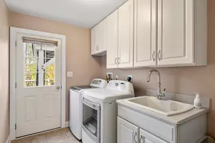 3805 Woodland Dr, Newtown Square, PA 19073 - Photo 24